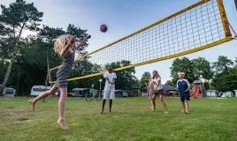 Volleyball-NT